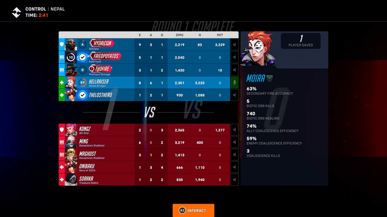 Screenshot (615).png