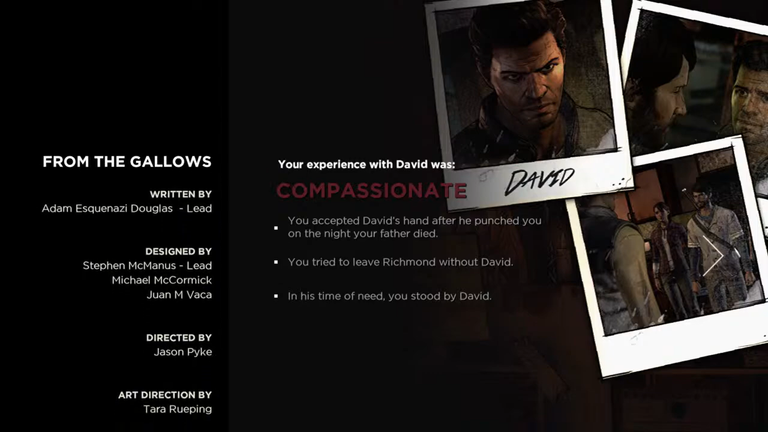 Screenshot (901).png