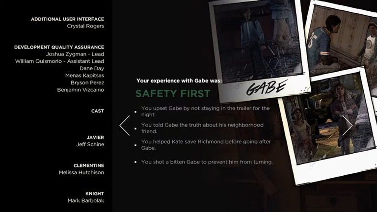 Screenshot (903).png