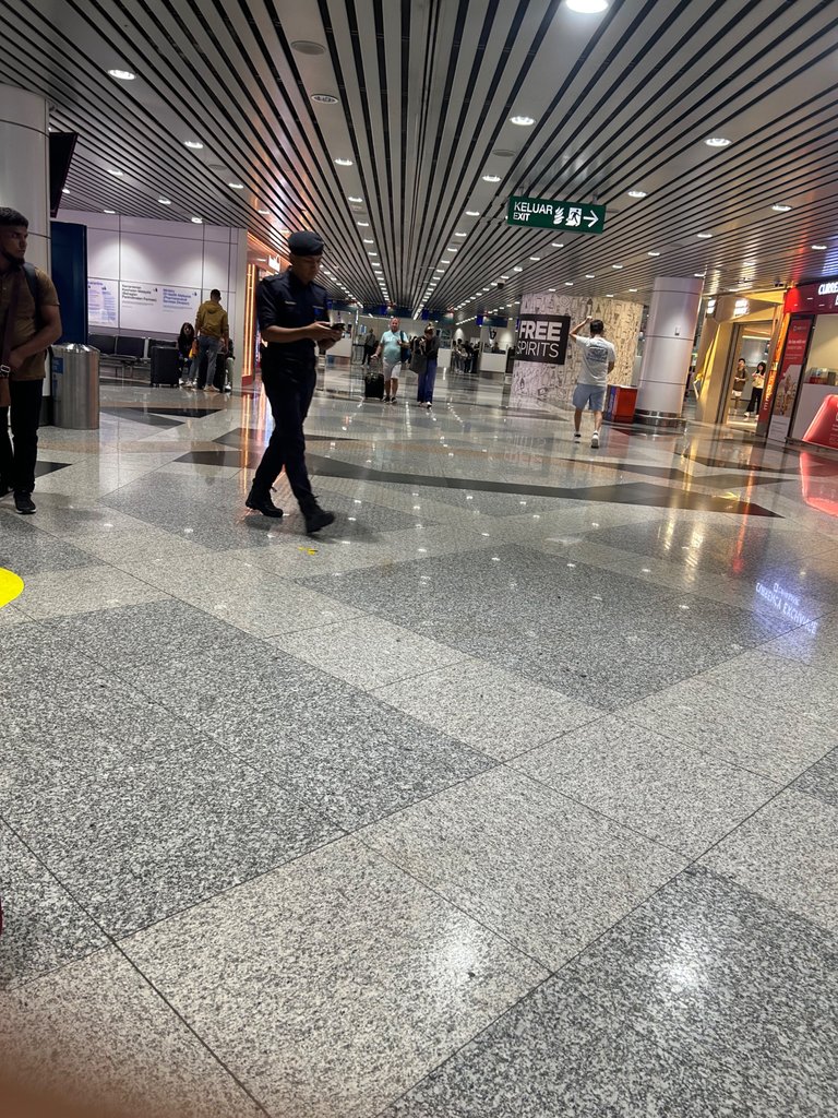 IMG_0884.jpeg