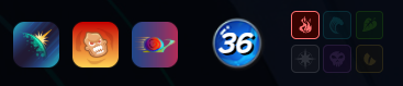 sps.PNG