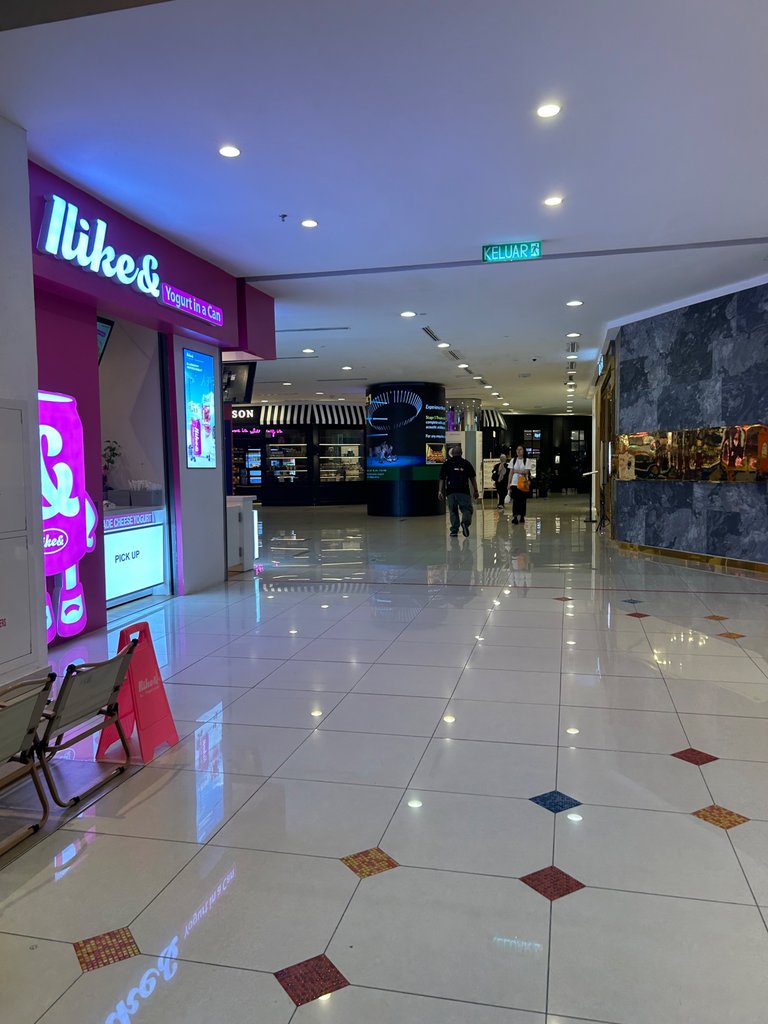 IMG_0955.jpeg