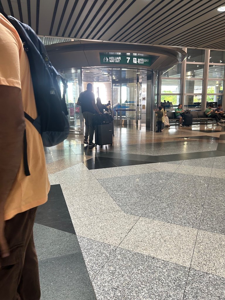 IMG_0886.jpeg
