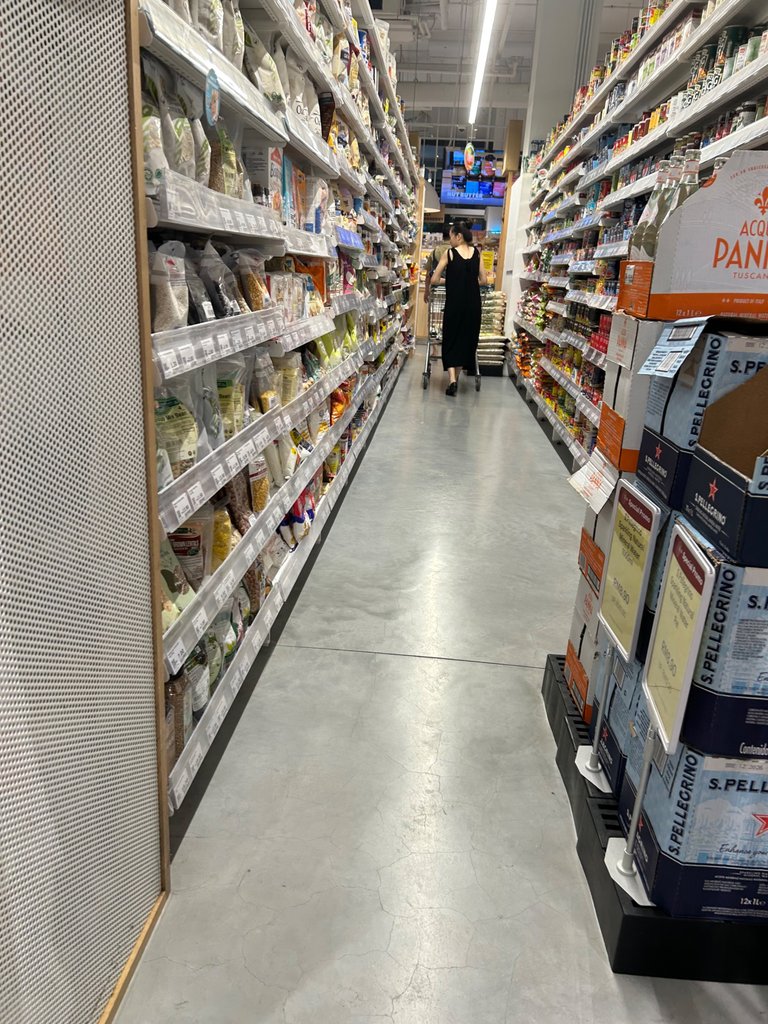 IMG_0917.jpeg