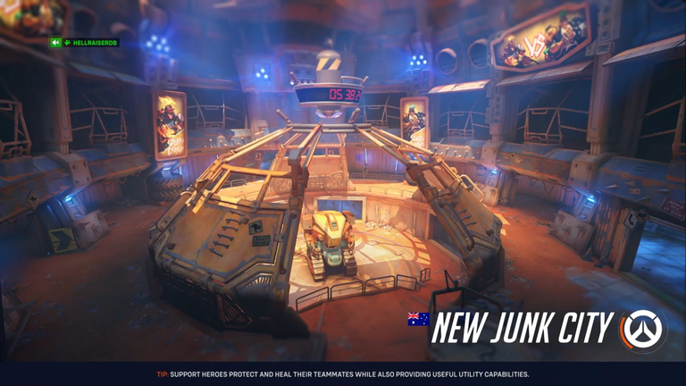 Screenshot (882).png