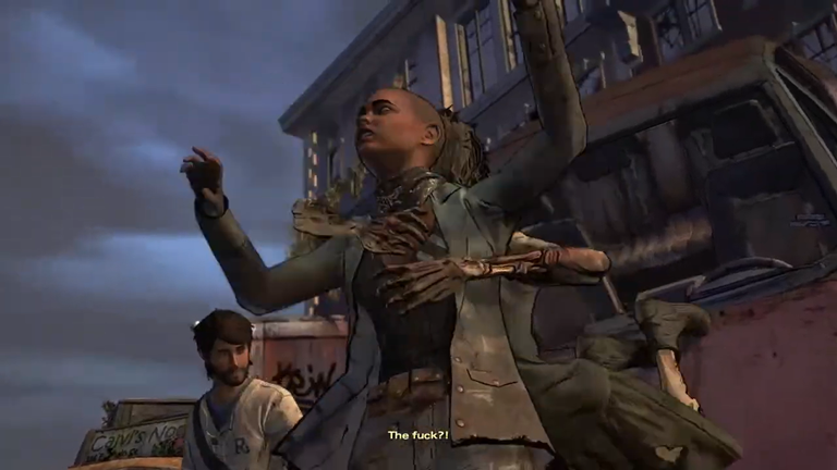 Screenshot (839).png