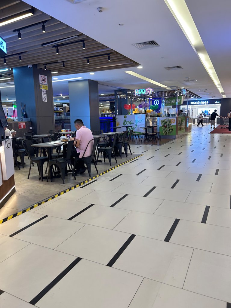 IMG_0918.jpeg
