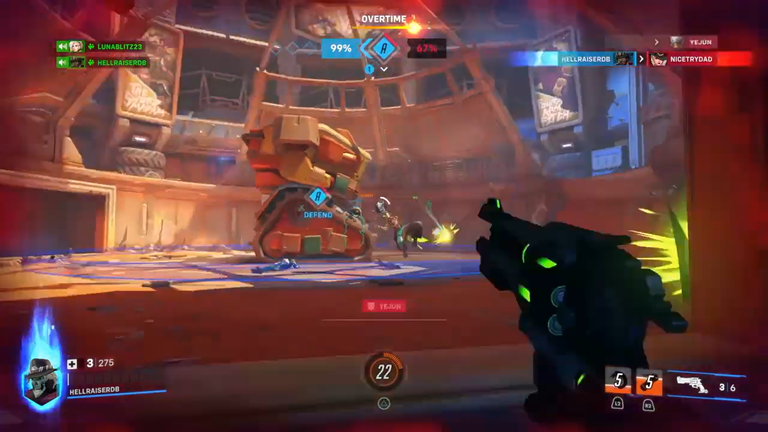 Screenshot (880).png