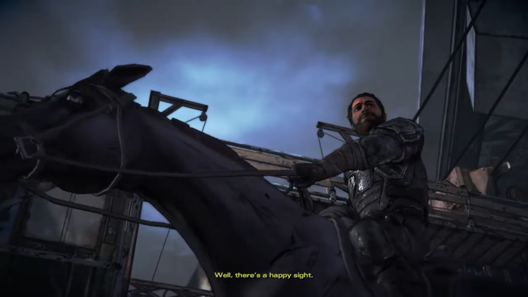 Screenshot (851).png