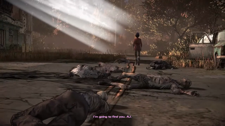 Screenshot (911).png