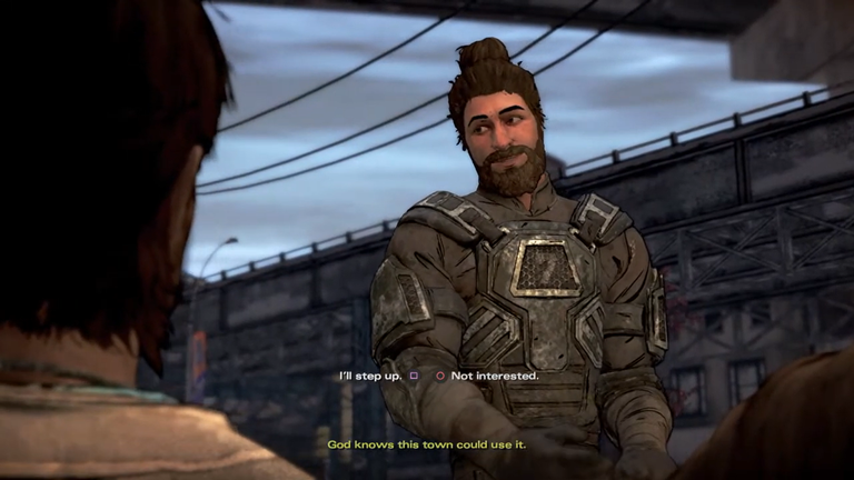Screenshot (892).png