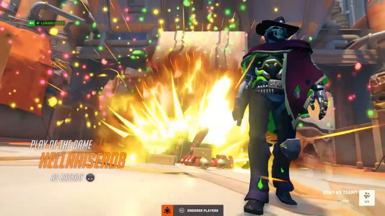 Screenshot (885).png