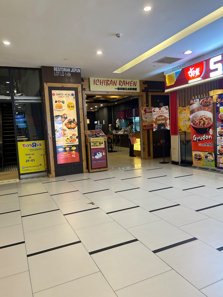 IMG_0921.jpeg