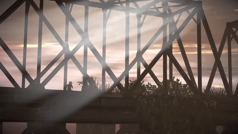 Screenshot (910).png