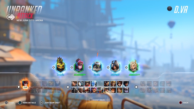 Screenshot (883).png