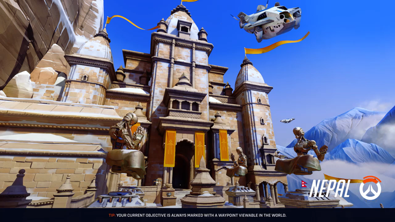 Screenshot (613).png