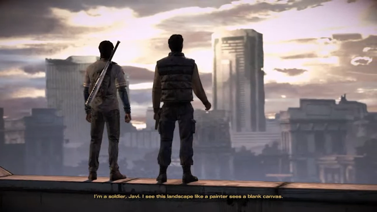 Screenshot (835).png