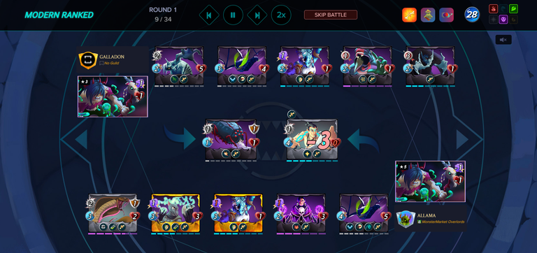 Screenshot (633).png
