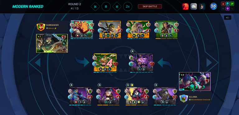 Screenshot (624).png