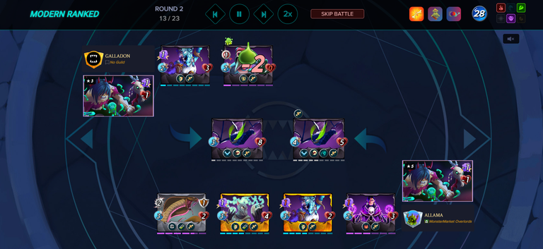 Screenshot (637).png