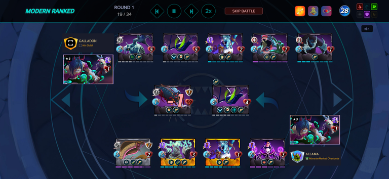 Screenshot (634).png