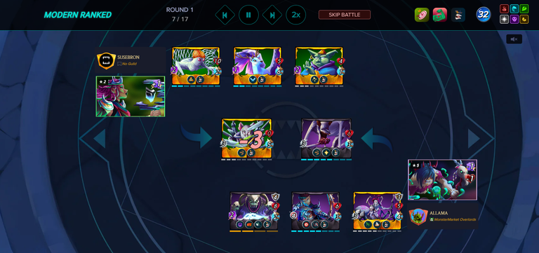 Screenshot (696).png
