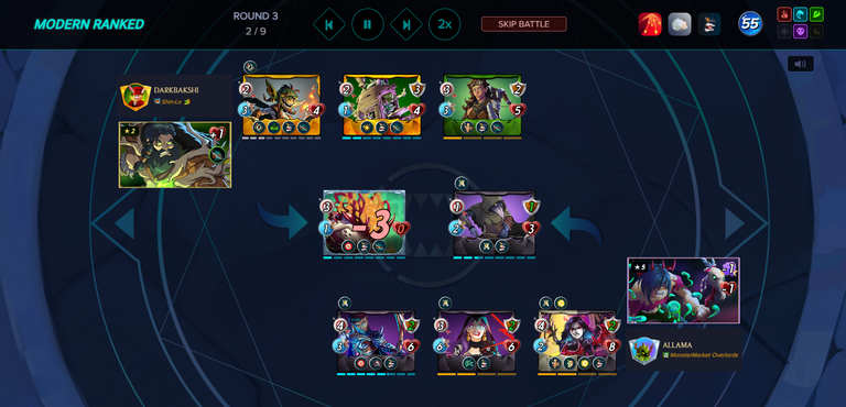 Screenshot (627).png