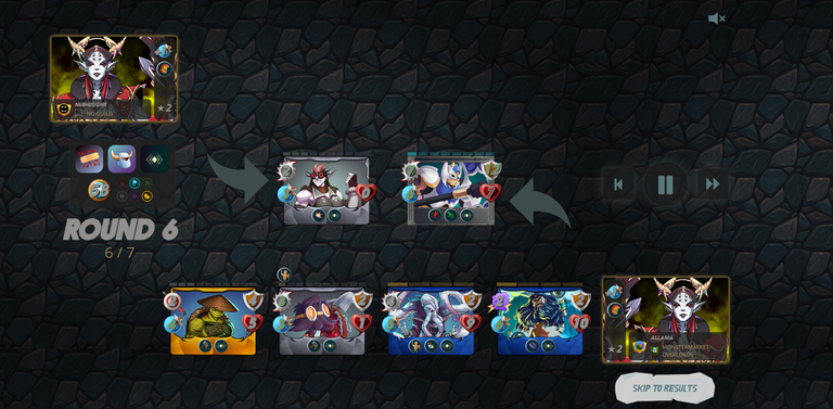 Screenshot (712).png