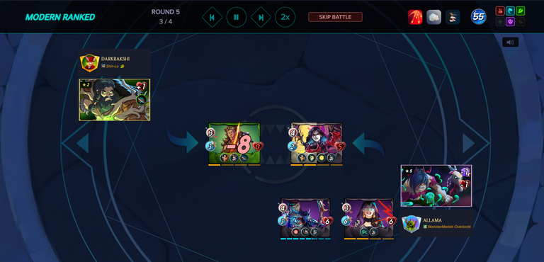 Screenshot (631).png
