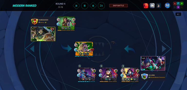 Screenshot (629).png