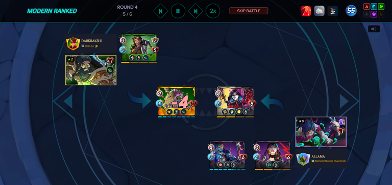 Screenshot (630).png