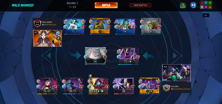 Screenshot (524).png
