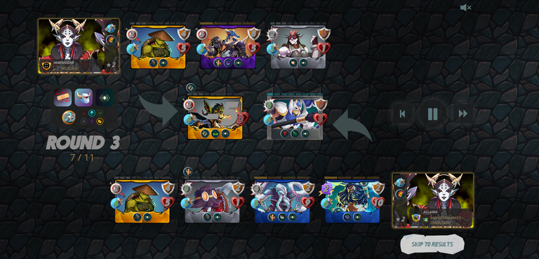 Screenshot (709).png