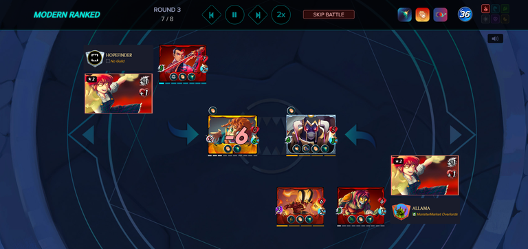 Screenshot (679).png