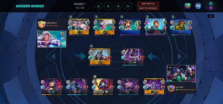 Screenshot (500).png