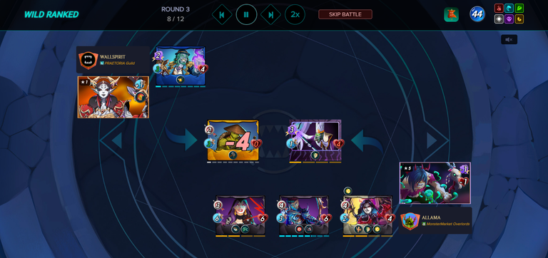 Screenshot (531).png