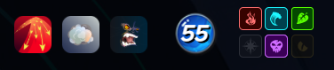 sps.PNG