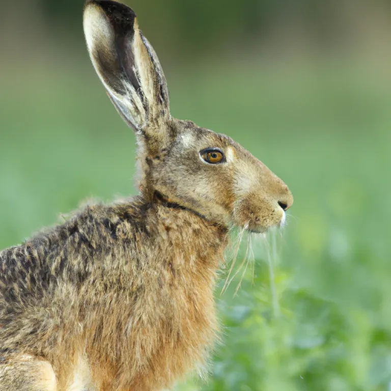 hare_2.webp