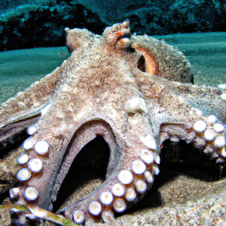 octopus.png