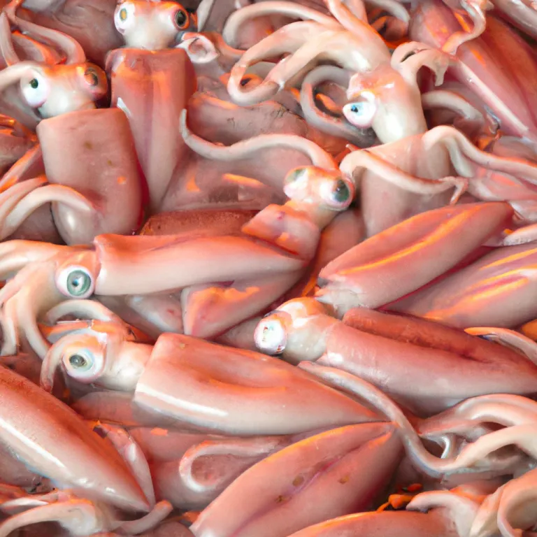 squid_2.png