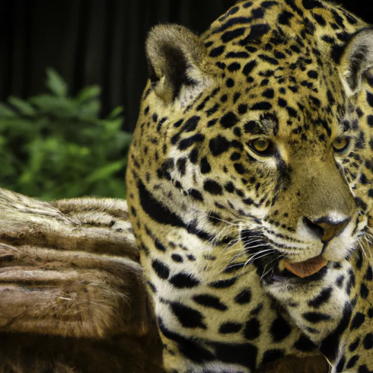 jaguar.png