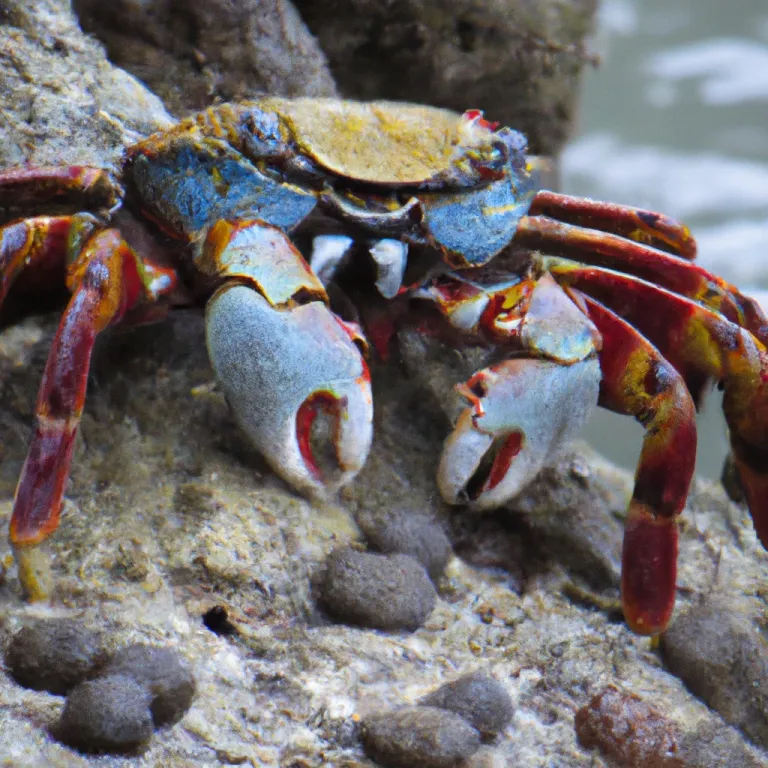 crab.png