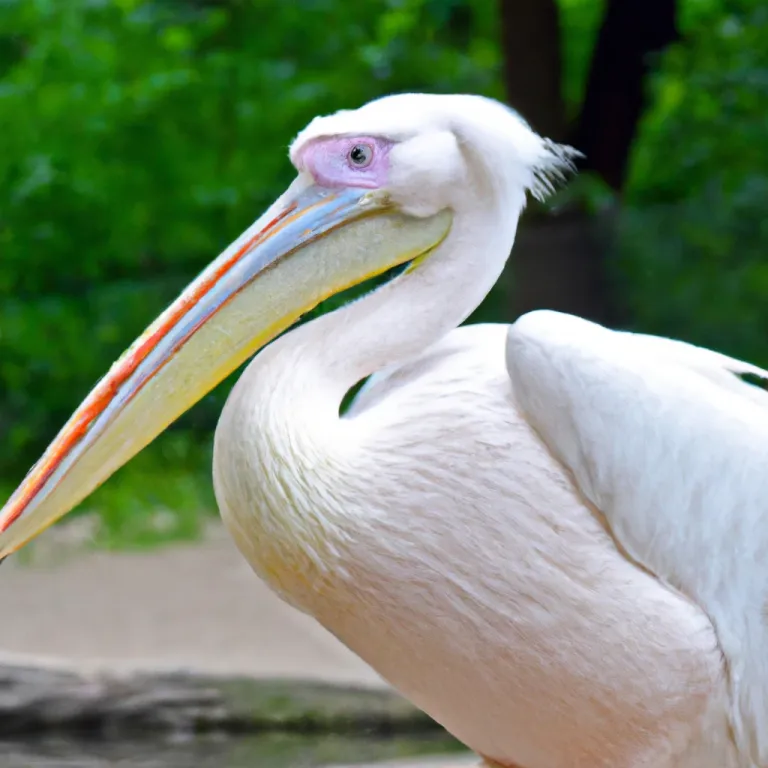 pelican.png