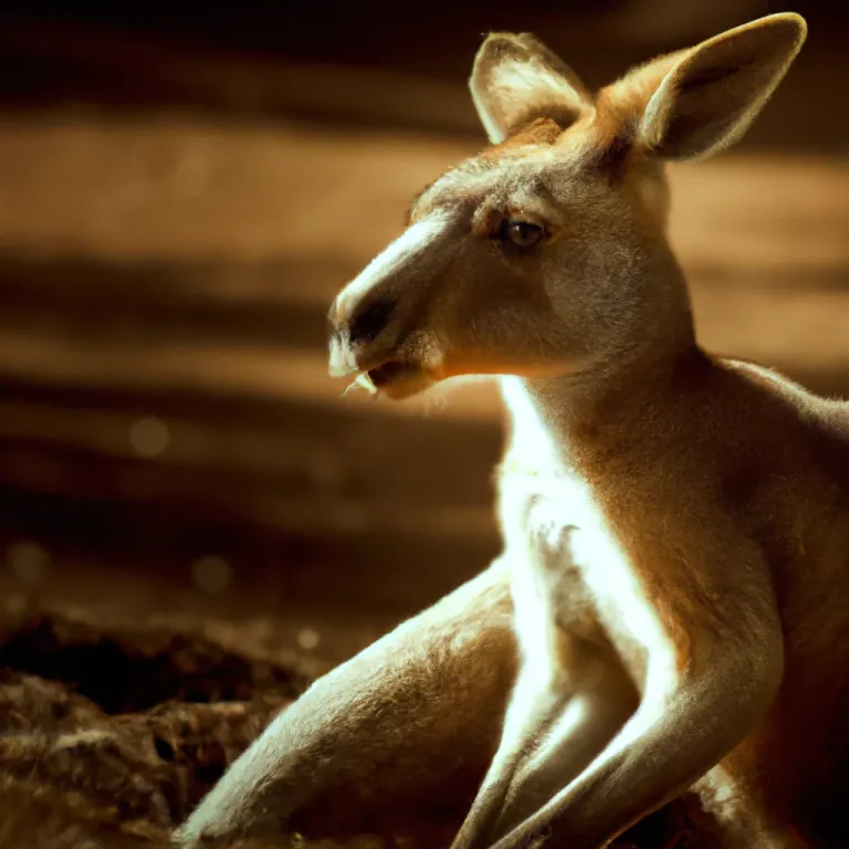 kangaroo_3.png