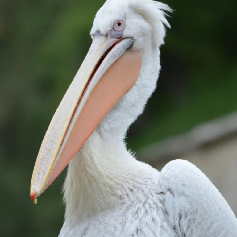 pelican_4.png