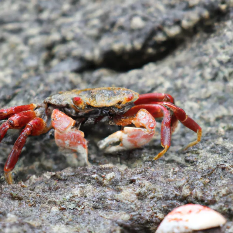 crab_2.png