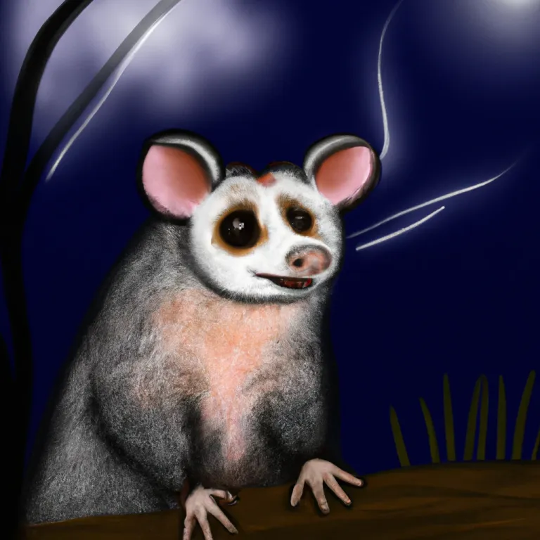 possum_4.png