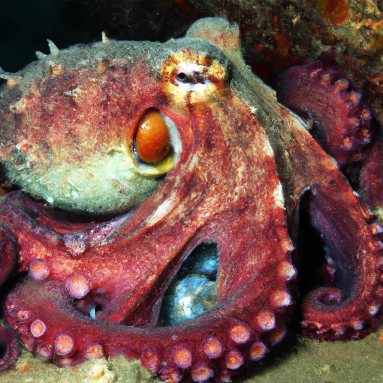 octopus_3.png