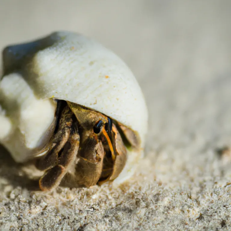 hermit crab.png