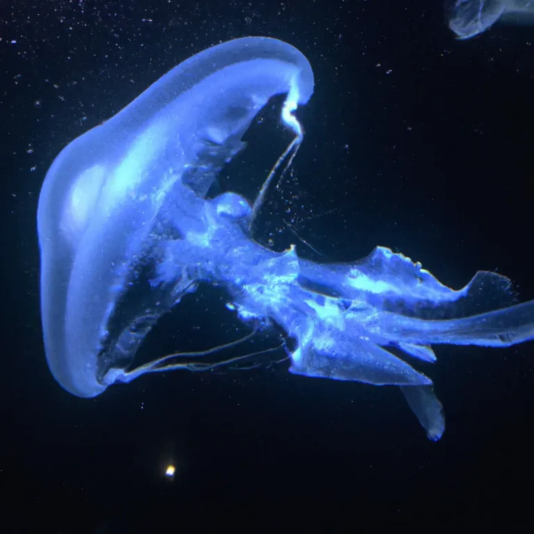 jellyfish_4.png